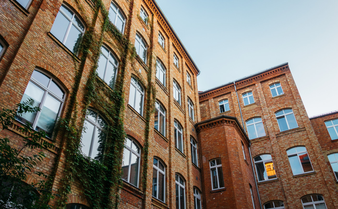 VKL Arquitectura Legal · Expertos Servicios Técnico - Legales en Arquitectura en Zaragoza