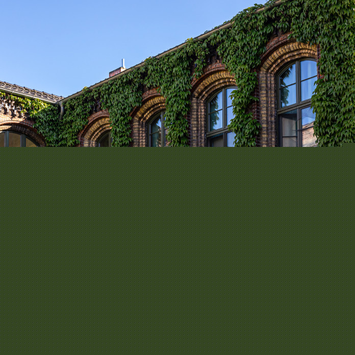 VKL Arquitectura Legal · Expertos  Servicios Técnico - Legales en Arquitectura Ejea de los Caballeros
